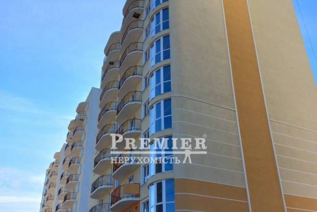 Фото об'єкта