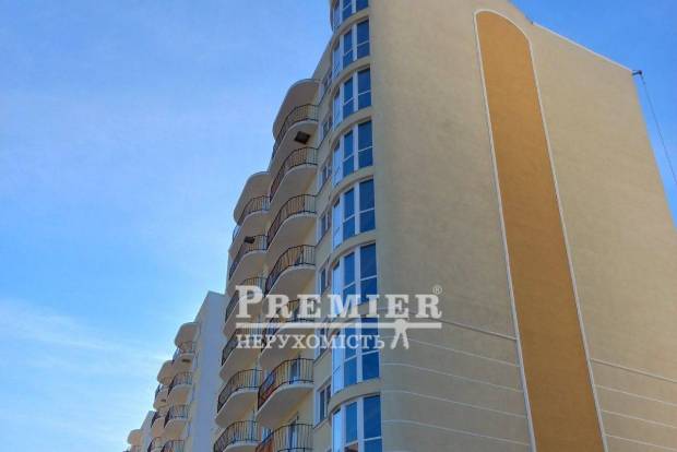 Фото об'єкта