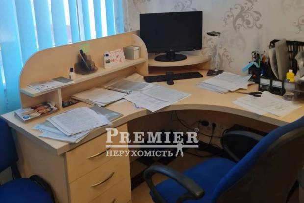 Фото об'єкта