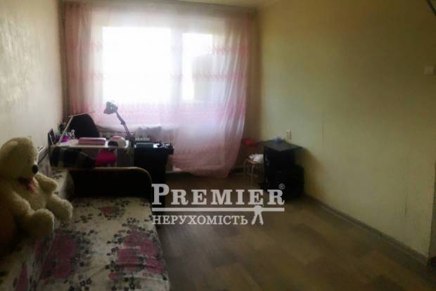 Фото об'єкта