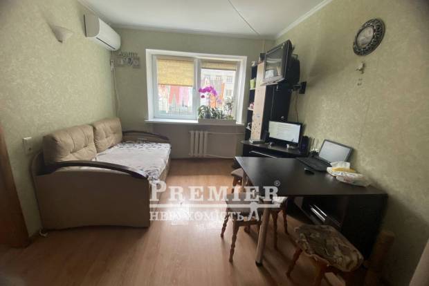 Фото об'єкта