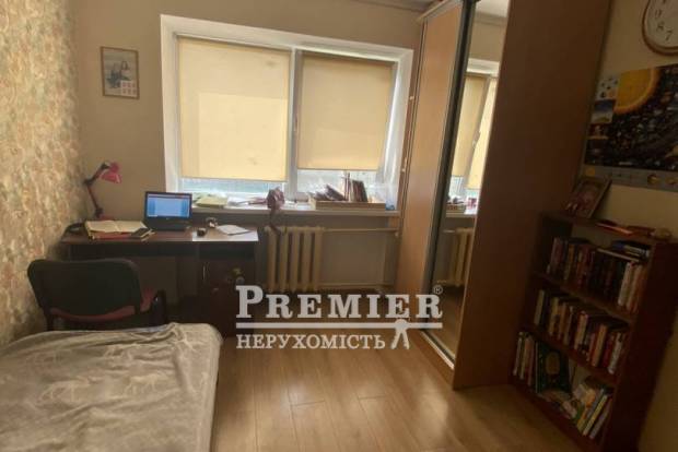 Фото об'єкта