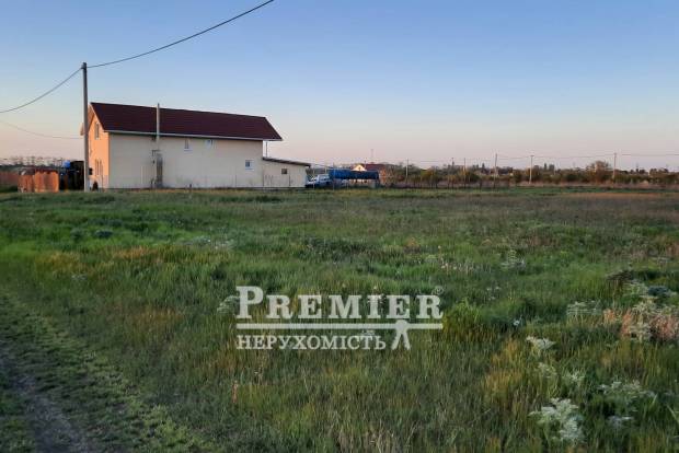 Фото об'єкта