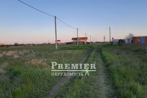 Фото об'єкта