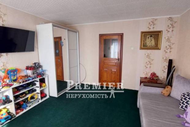 Фото об'єкта