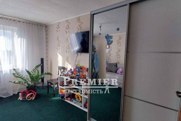 Фото об'єкта