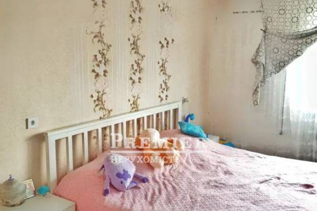 Фото об'єкта