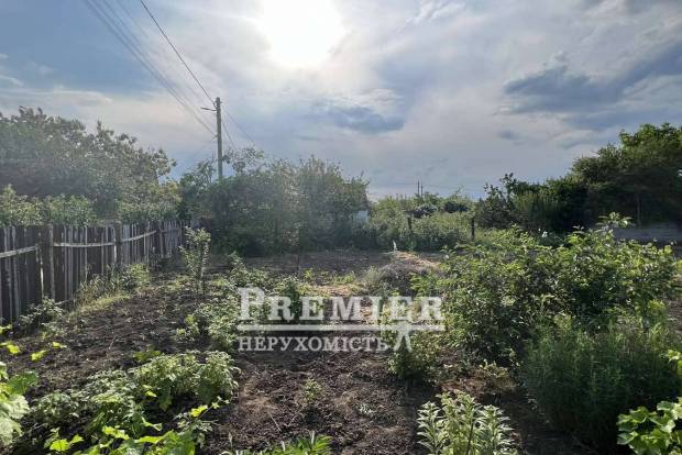 Фото об'єкта