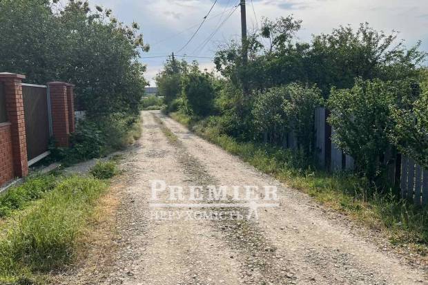 Фото об'єкта