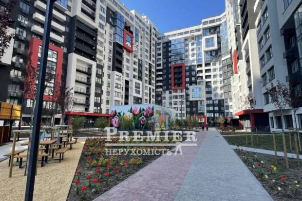 Фото об'єкта