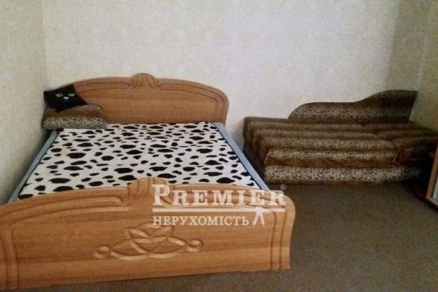 Фото об'єкта