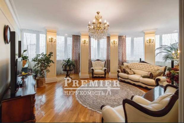 Фото об'єкта