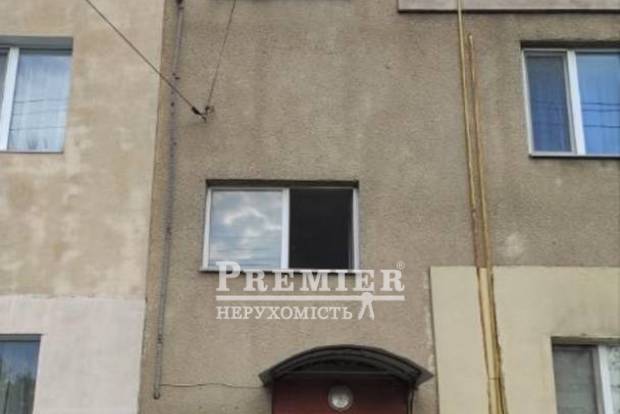 Фото об'єкта