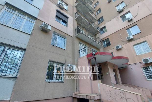 Фото об'єкта