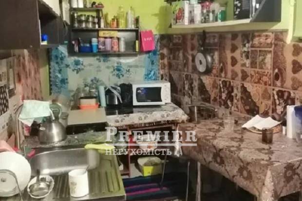 Фото об'єкта