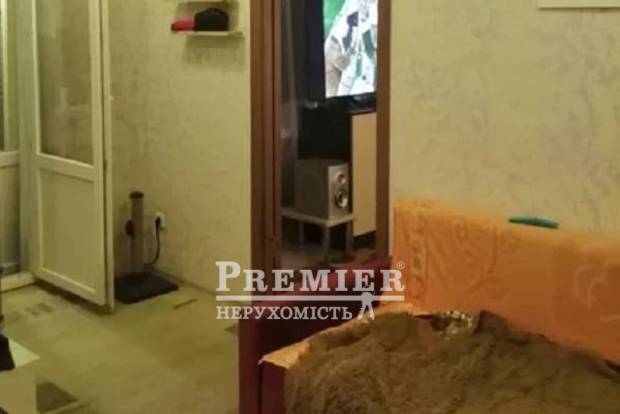 Фото об'єкта