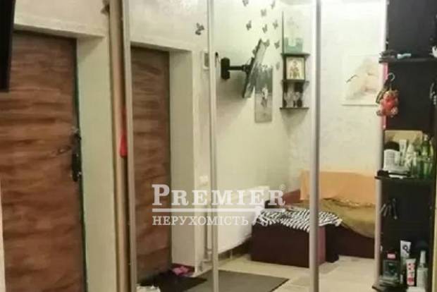 Фото об'єкта