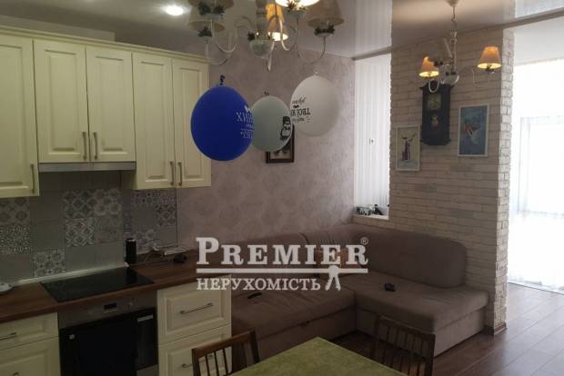 Фото об'єкта