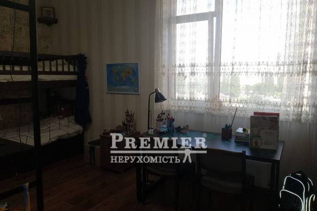 Фото об'єкта