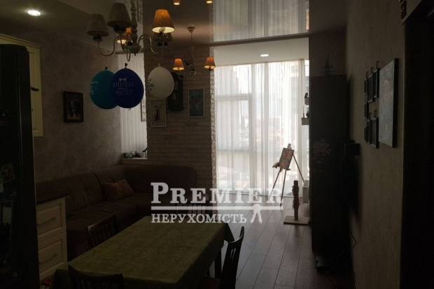 Фото об'єкта