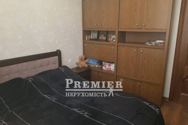 Фото об'єкта