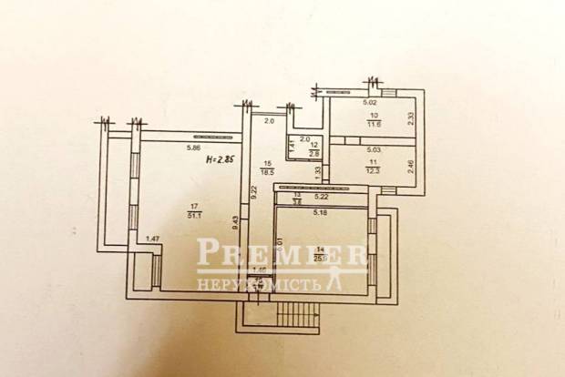 Фото об'єкта