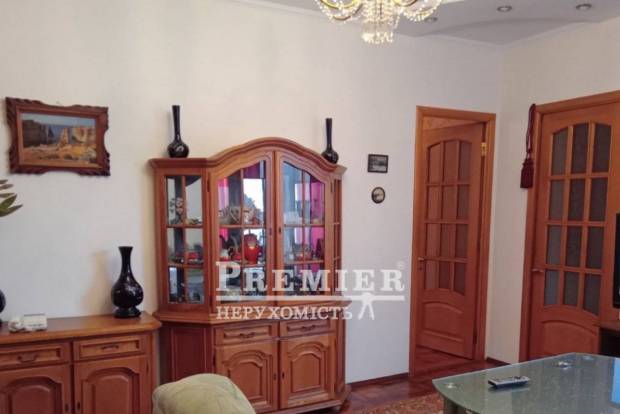 Фото об'єкта