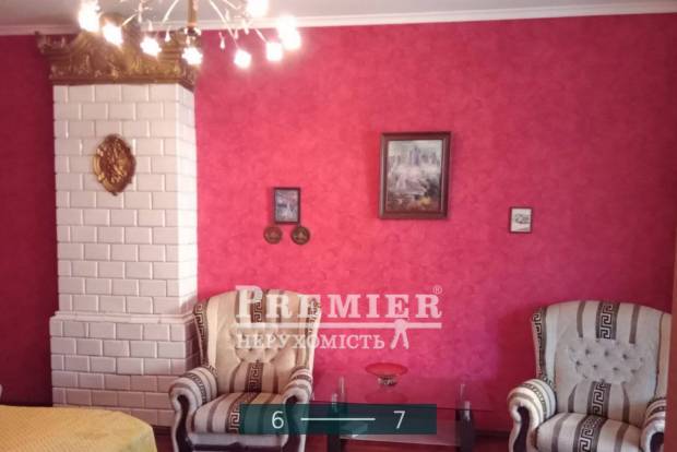 Фото об'єкта