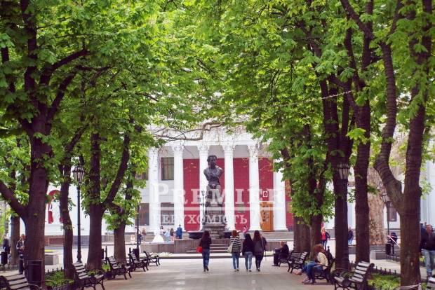 Фото об'єкта