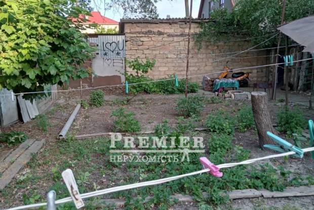 Фото об'єкта