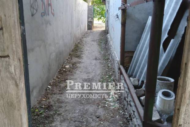 Фото об'єкта