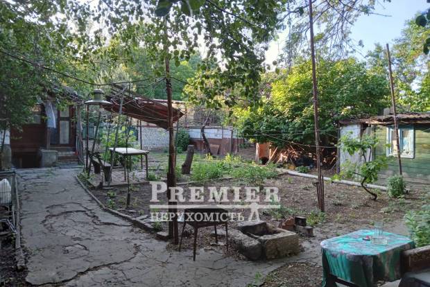 Фото об'єкта