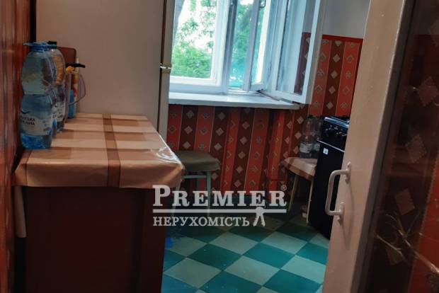 Фото об'єкта