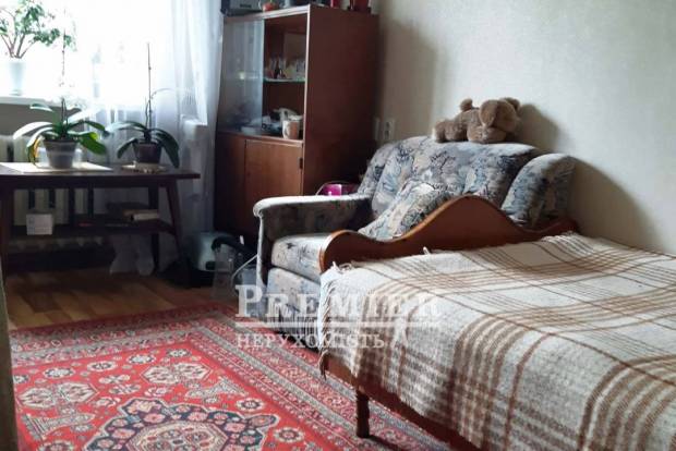 Фото об'єкта