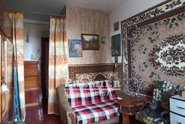 Фото об'єкта