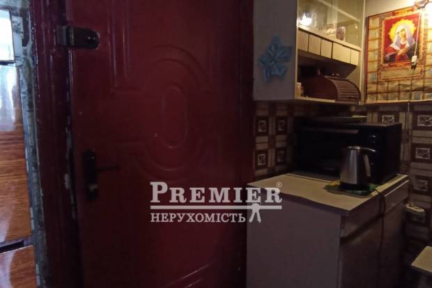 Фото об'єкта