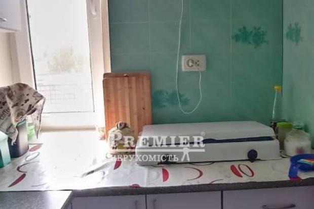 Фото об'єкта