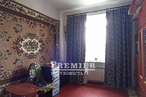 Фото об'єкта