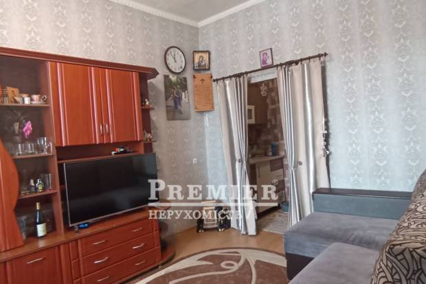 Фото об'єкта