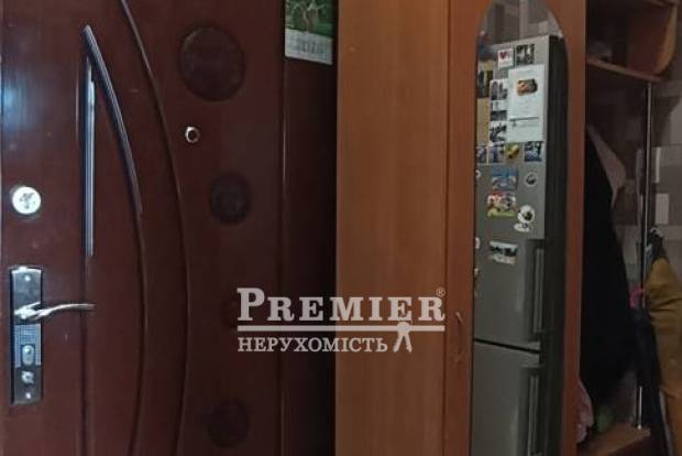 Фото об'єкта