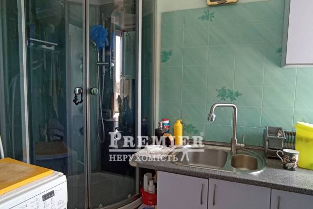 Фото об'єкта