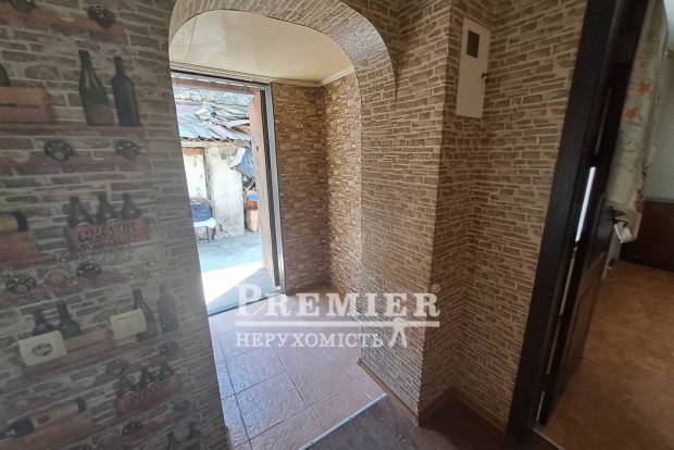 Фото об'єкта