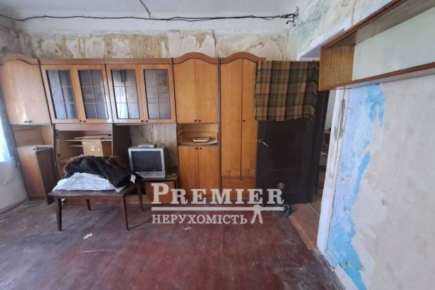 Фото об'єкта