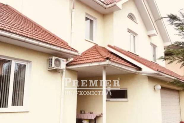 Фото об'єкта