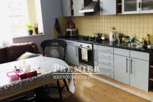 Фото об'єкта