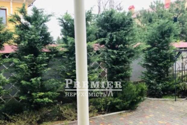 Фото об'єкта