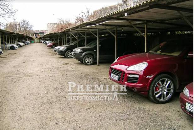 Фото об'єкта