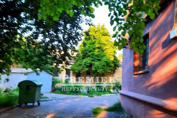 Фото об'єкта