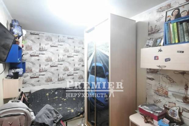 Фото об'єкта