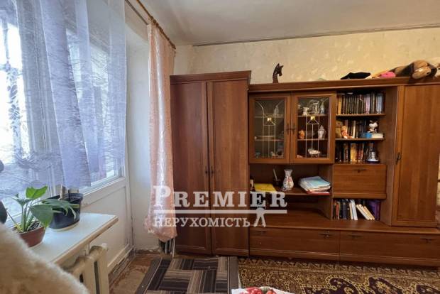 Фото об'єкта